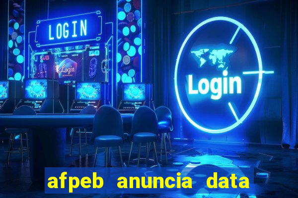 afpeb anuncia data do pagamento urv da bahia 2024